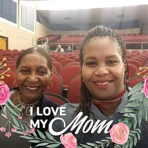 Meet your Posher, Kareema